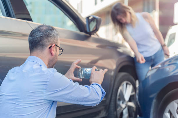 Cheap liability insurance New Cassel, NY